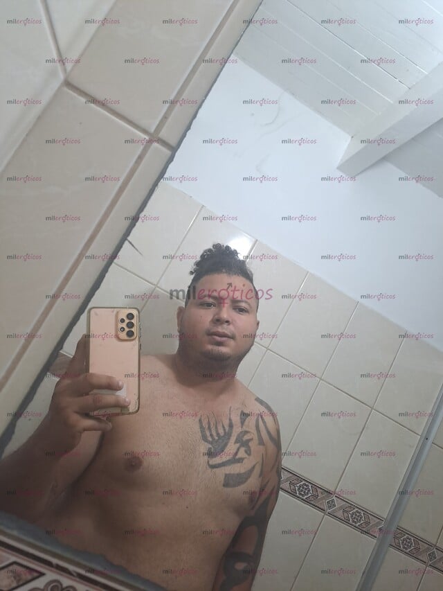 FOTOS DE CHICO NUEVO EN TU CIUDAD ANDO DE PASO VEN A DISFRUTAR NO MUY VERGON