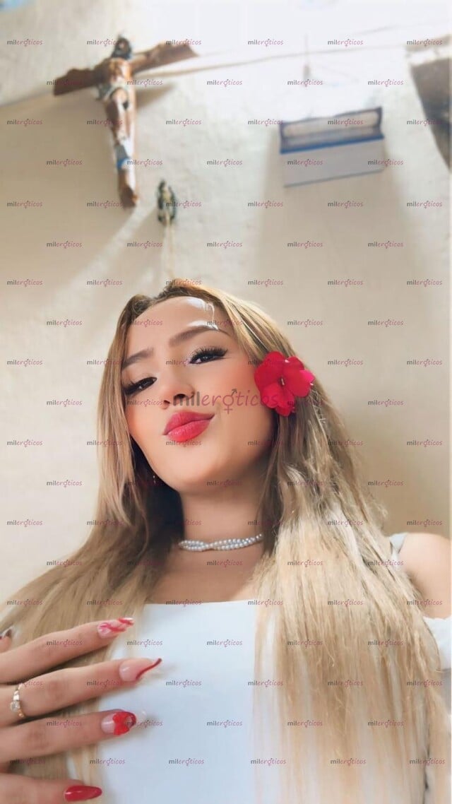 FOTOS DE ESTOY EN CARTAGENA SOY LAURA UNA HERMOSA COLOMBIA EROTICA LLENA DE PLACER