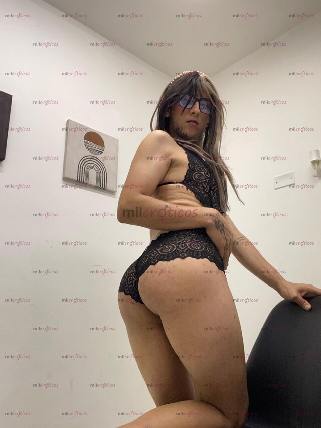 FOTOS DE GARGANTA PROFUNDA QUIERO SACARTE TODA LA LECHE MI AMOR