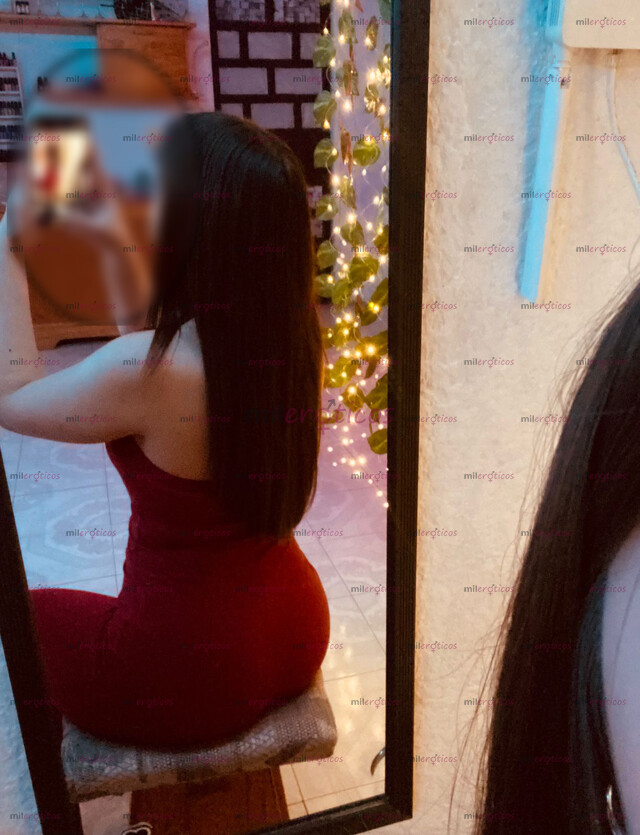 FOTOS DE NUEVECITA, GÜERITA 20 AÑOS. INOCENTE, ME QUIERES ENSEÑAR?