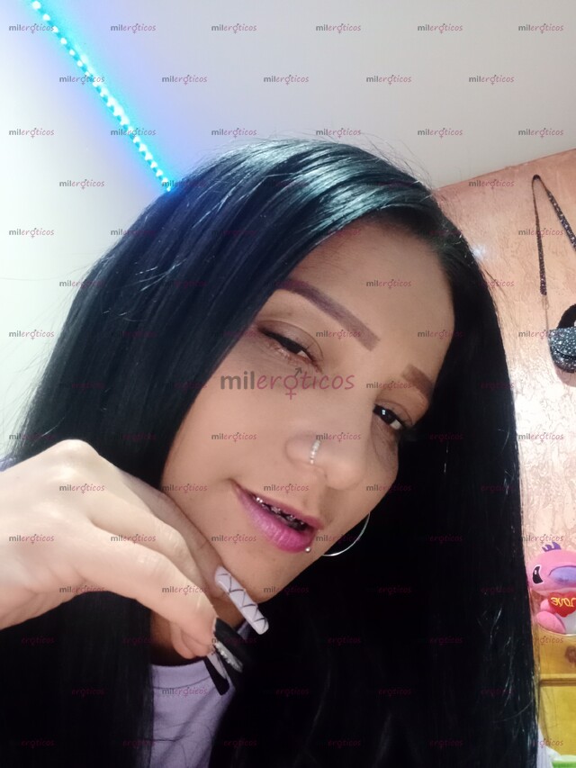 FOTOS DE AQUÍ ESTÁ TU FLAKITA CARITA LINDA FUL COMPLACIENTE