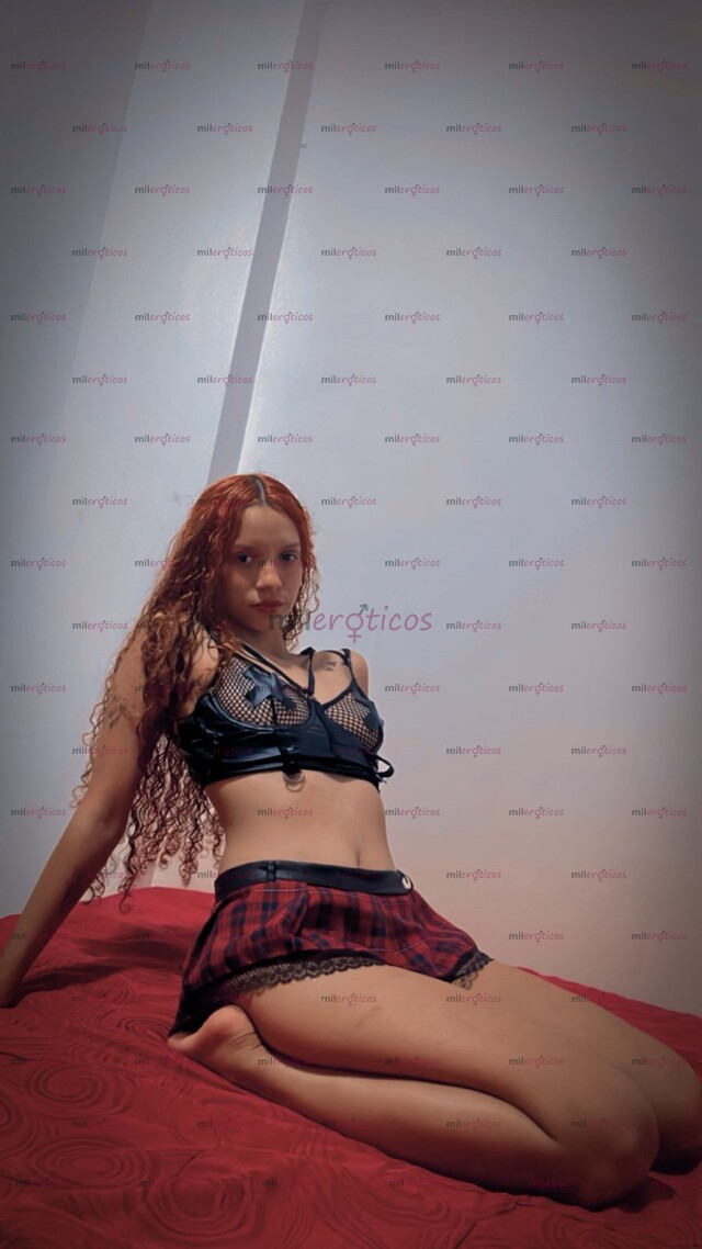 FOTOS DE AVAILABLE 24 HOURS BEAUTIFUL PAOLA NYMPHOMANIAC 100% AND HOT