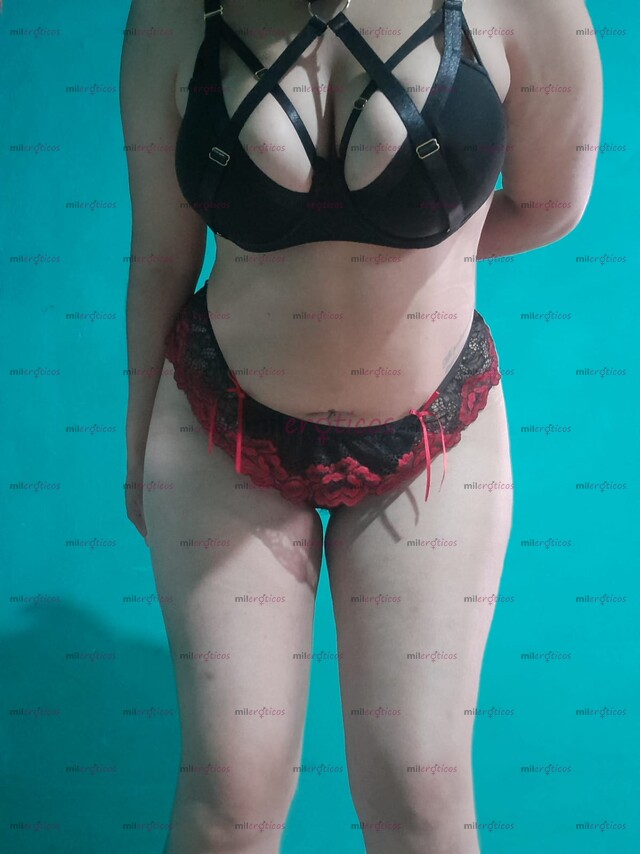 FOTOS DE HOLA SOY SOFI ME GUSTARÍA CONOCERTE Y QUE PODAMOS PASAR UN RATO DELICIOSO