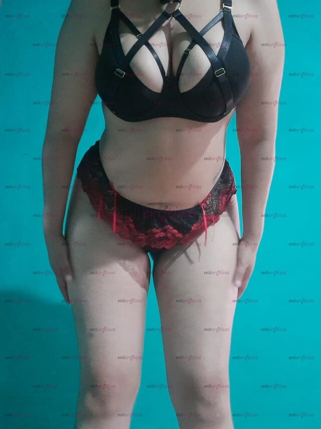 FOTOS DE HOLA SOY SOFI ME GUSTARÍA CONOCERTE Y QUE PODAMOS PASAR UN RATO DELICIOSO