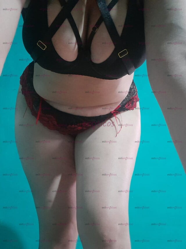 FOTOS DE HOLA SOY SOFI ME GUSTARÍA CONOCERTE Y QUE PODAMOS PASAR UN RATO DELICIOSO