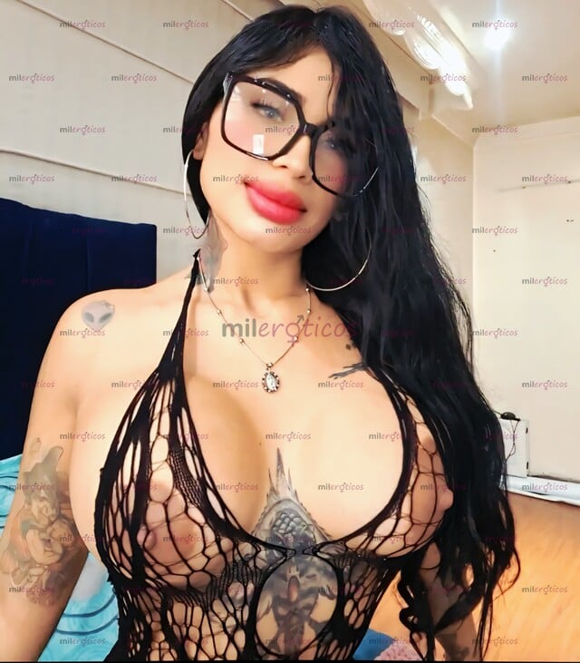 FOTOS DE MAMADA DE DIOSA , GARGANTA PROFUNDA Y ENSALIVADO RICO TE LO CHUPO