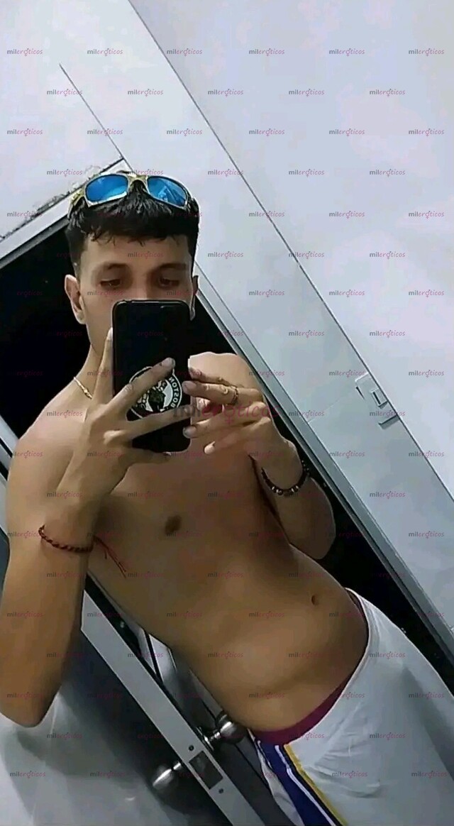 FOTOS DE SANTIAGO JOVENCITO SERIO DISCRETO NUEVO EN TU CIUDAD