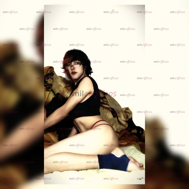 FOTOS DE DOMICILIO CON MAKI MORNINGSTAR WEBCAM MODEL HOT