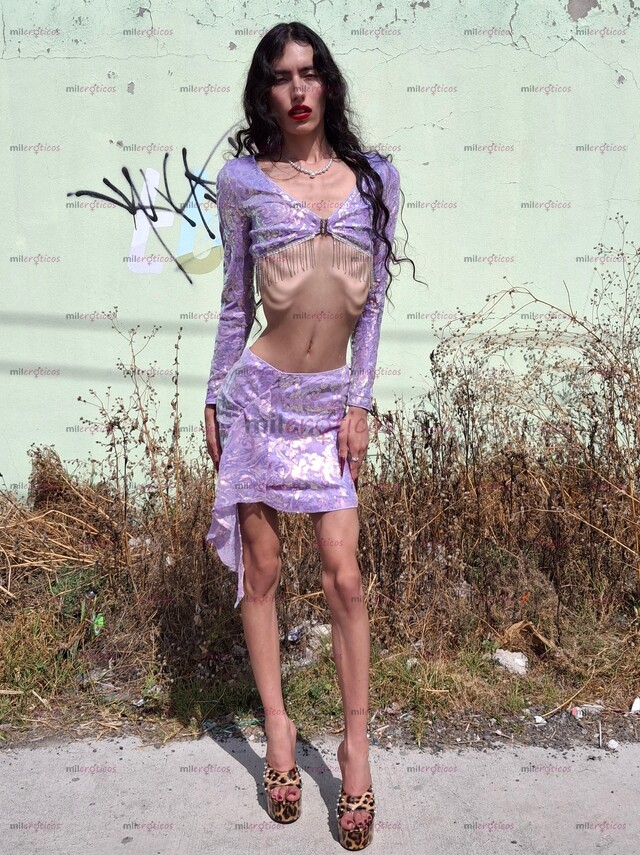 FOTOS DE KOTONOHA KOTONOHA KOTONOHA KOTONOHA KOTONOHA KOTONOHA KOTONOHA KOTONOHA