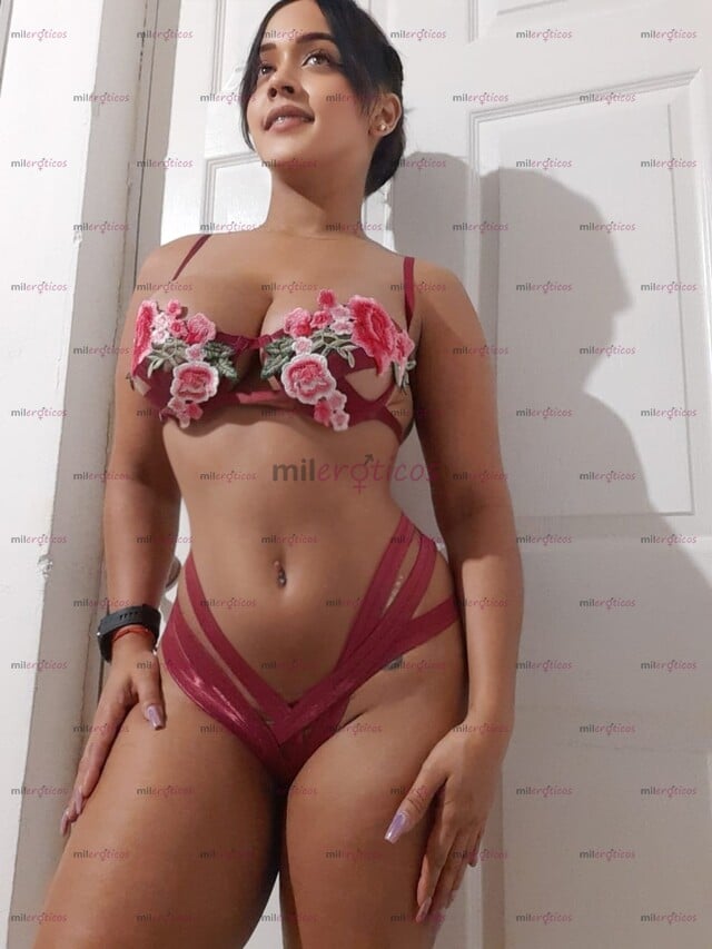 FOTOS DE KATALINA TRIGUEÑA FRESITA, ADICTIVA Y PERFECTA EN CADA SENTIDO APTO PRIVADO 24HR