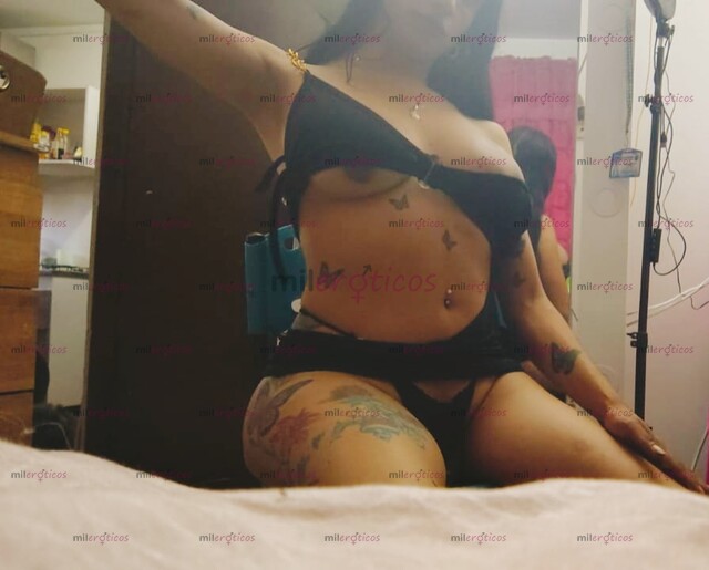 FOTOS DE TRANS SUPER FEMENINA LINDA CARA LINDI CUERPO SUPER DESCOMPLICADA