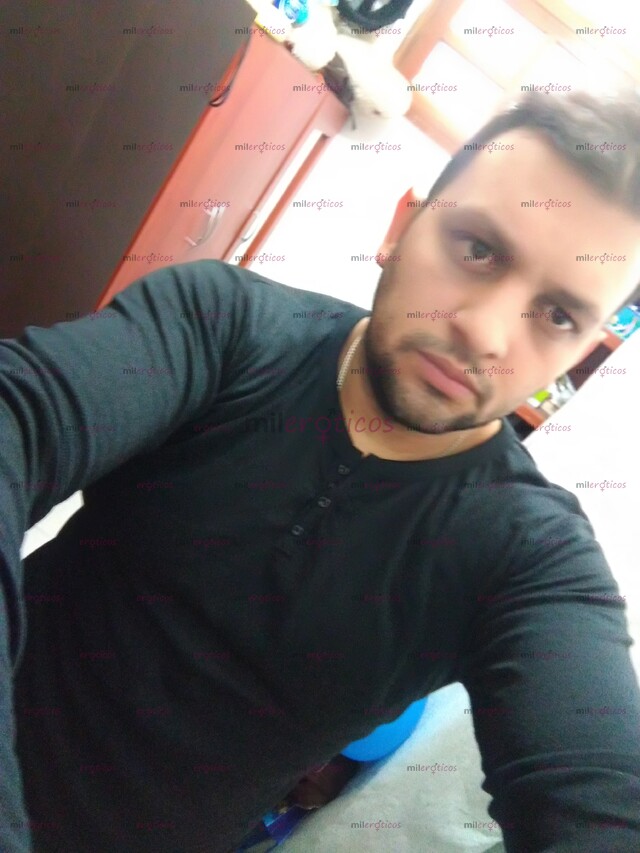 FOTOS DE ¿BUSCAS ESCAPAR DE LO COMÚN? PERMÍTEME SER TU GUÍA.