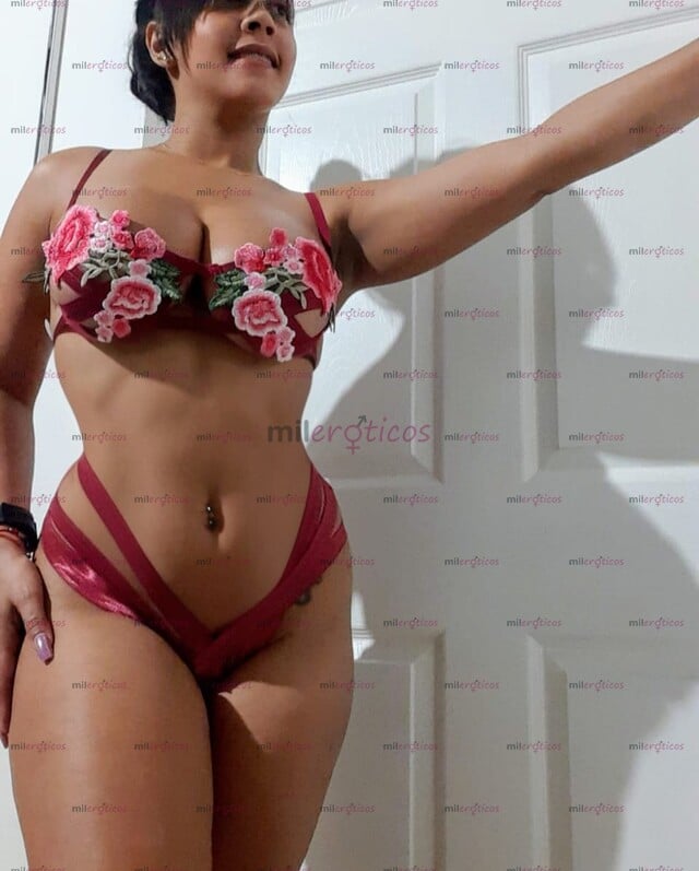 FOTOS DE KATALINA TRIGUEÑA FRESITA, ADICTIVA Y PERFECTA EN CADA SENTIDO APTO PRIVADO 24HR