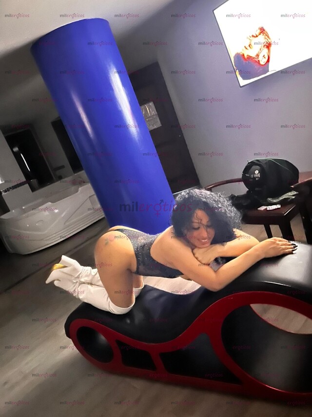 FOTOS DE TE CHUPO LA COLA ACTIVA PASIVA ORAL SALIVADITO 100% COMPLACIENTE