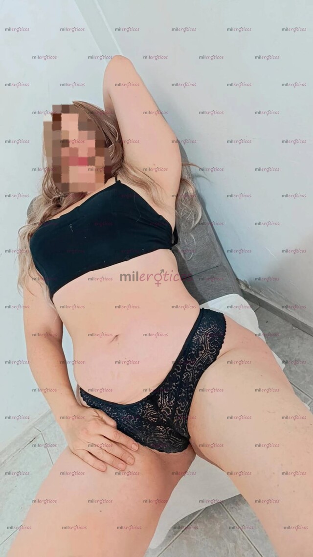 FOTOS DE DE MI NO TE OLVIDARÁS JAMÁS PROMOCIÓN DELICIOSA LA HORA 65 ESCRÍBEME
