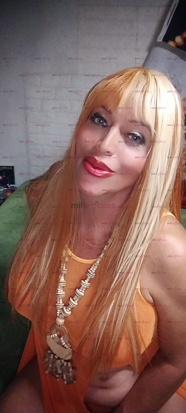 FOTOS DE MAMI MILF SPANGLISH EXPERTA EN HOMBRES CASADOS TOTAL DISCRECION