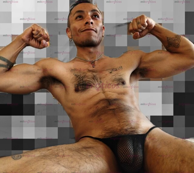 FOTOS DE TATUADOR INDEPENDIENTE: MENTE ABIERTA. CUMPLO TUS FANTASÍAS