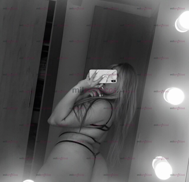 FOTOS DE ESTOY MUY CALIENTE, AVIENTAME TU LECHITA RICA.