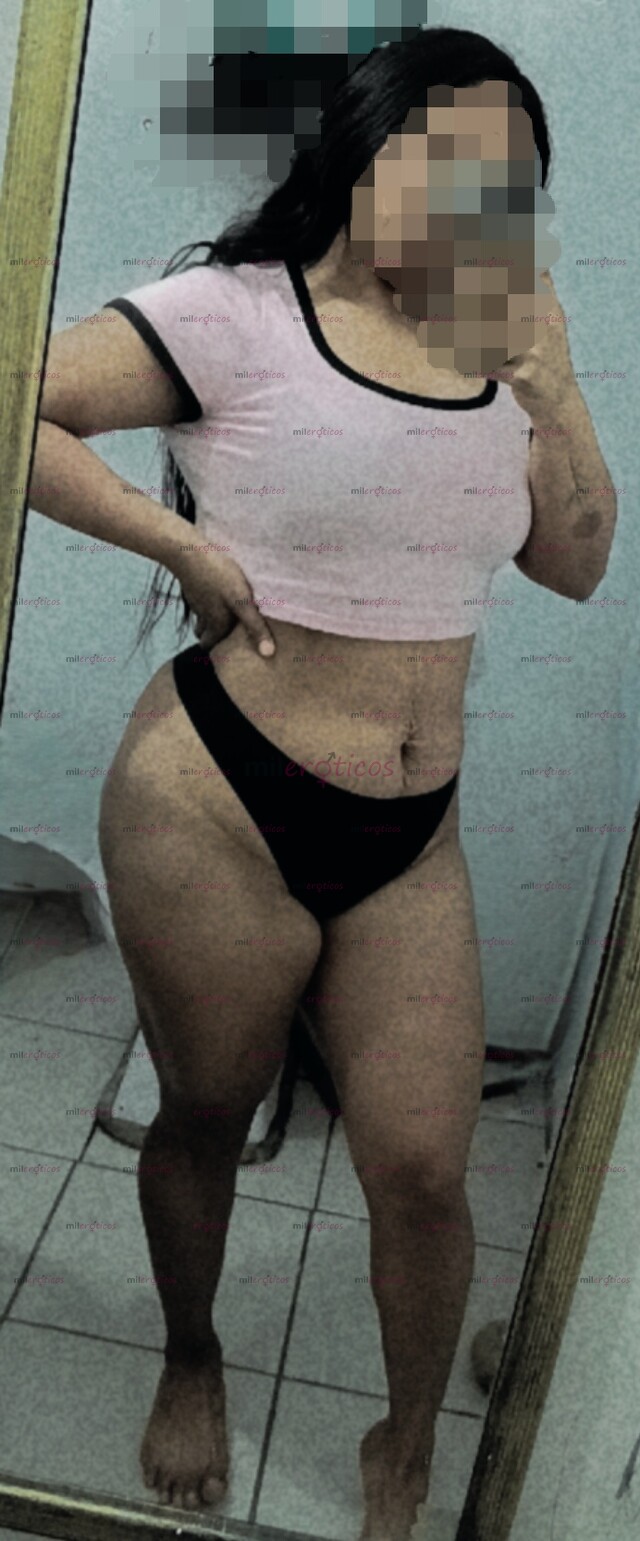 FOTOS DE VEN TE ESTOY ESPERANDO PAPII, PANOCHITA JUGOSITHAAA