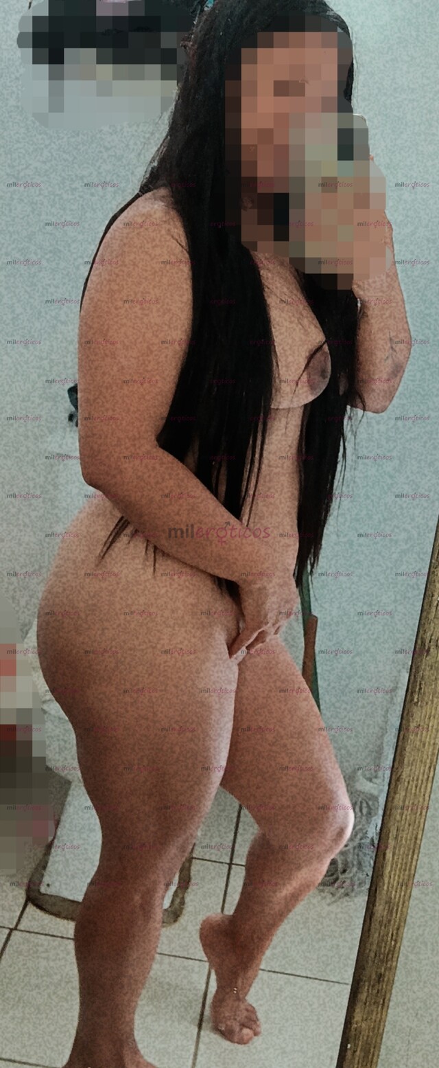 FOTOS DE VEN TE ESTOY ESPERANDO PAPII, PANOCHITA JUGOSITHAAA