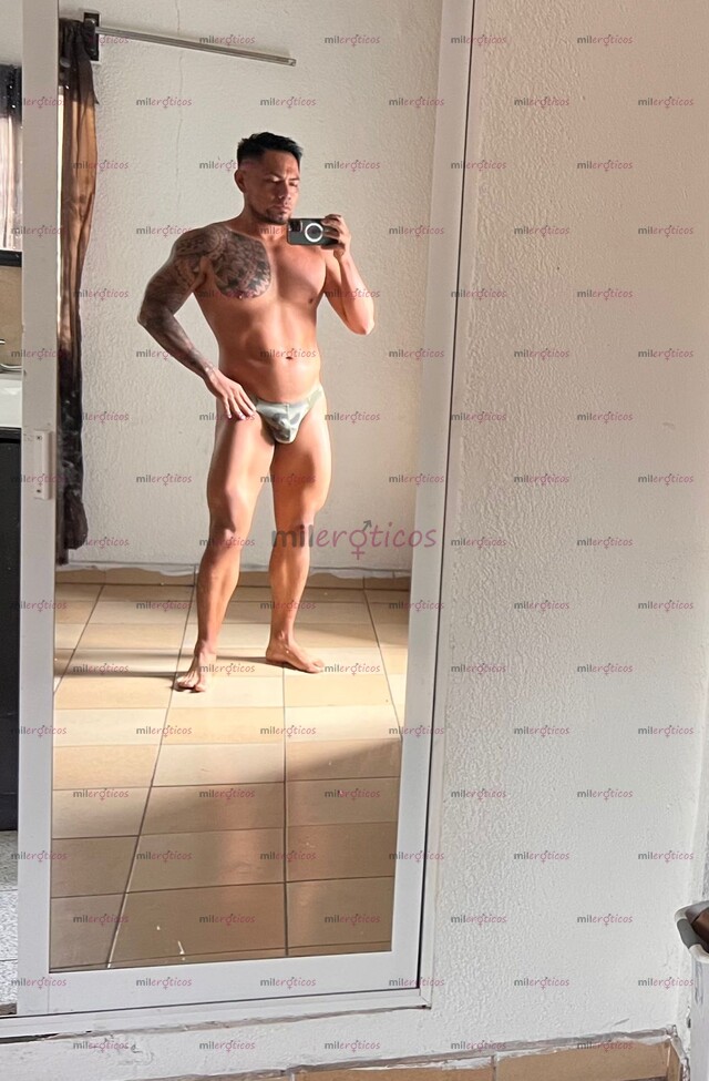 FOTOS DE MI SERVICIO ES CARO TÓMALO EN CUENTA ACTIVO MACHO MAMADO NALGÓN20CM