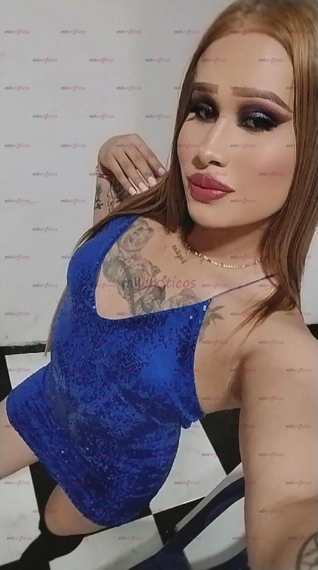 FOTOS DE LLEGO LO QUE ESPERABA CHICA DISPUESTA A COMPLACERTE TUS FANTACIAS SEXUALES