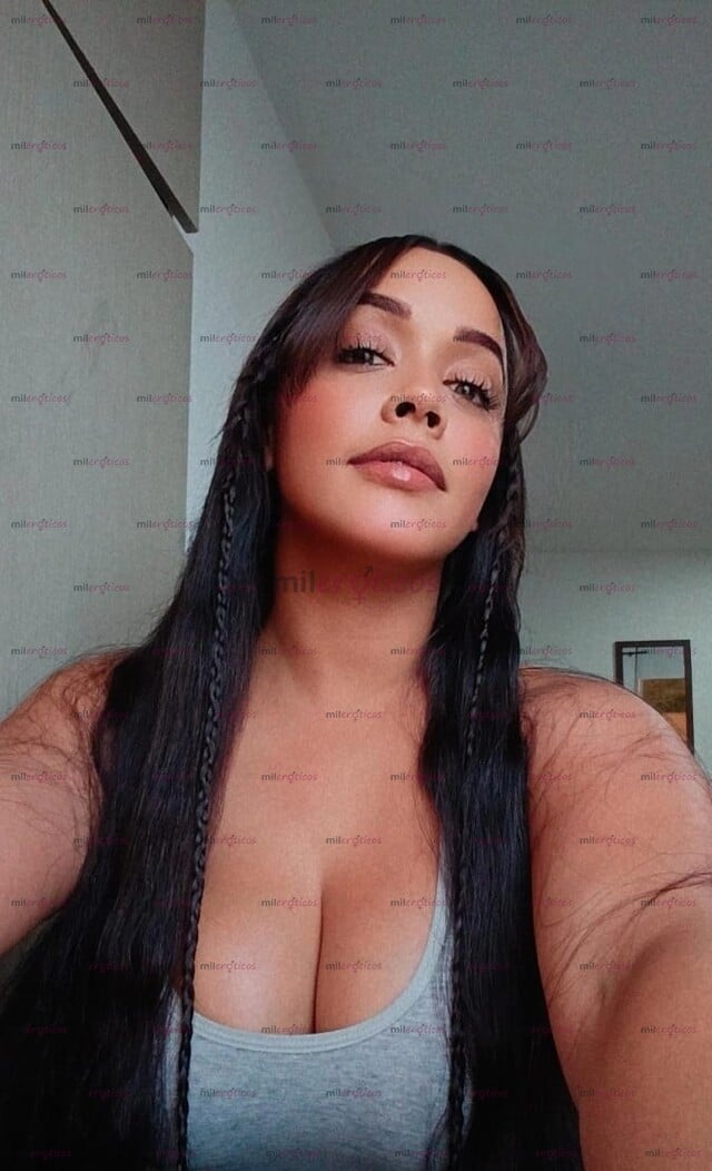 FOTOS DE KATALINA TRIGUEÑA FRESITA, ADICTIVA Y PERFECTA EN CADA SENTIDO APTO PRIVADO 24HR