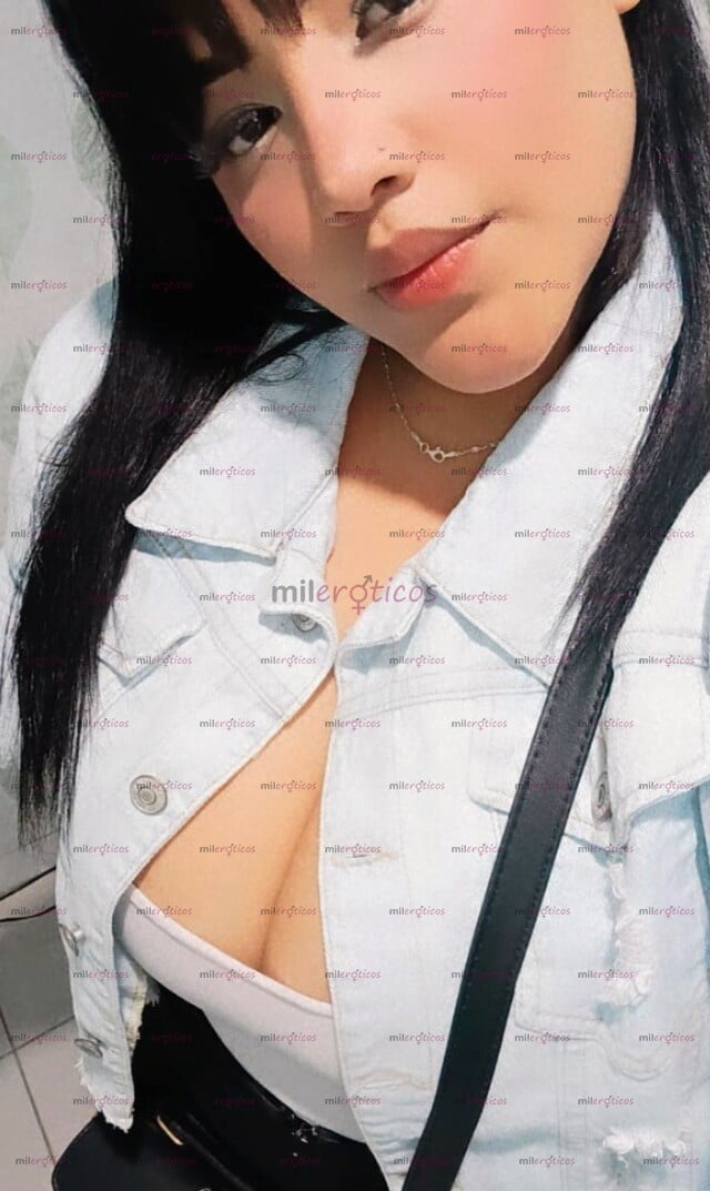 FOTOS DE SEDUCTORA , APASIONADA ADICTA AL SEXO HERMOSA..
