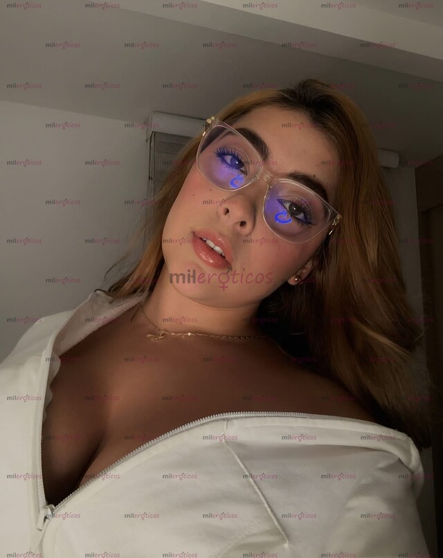 FOTOS DE ESTOY MUY CALIENTE, AVIENTAME TU LECHITA RICA.