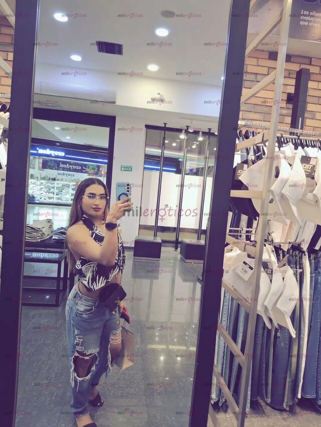 FOTOS DE SOLO HOMBRES CON DINERO TRANS VIP EN TU CIUDAD NO ME PONGAS PRECIO YO LO PONGO