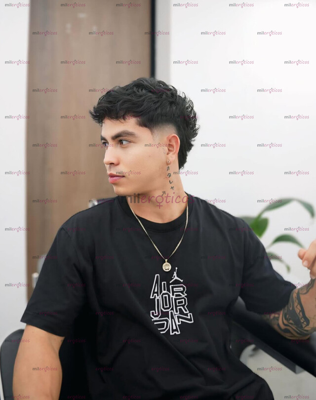 FOTOS DE SERIO, TATUADO, CONTENIDO, SI A TODO! CALL ME