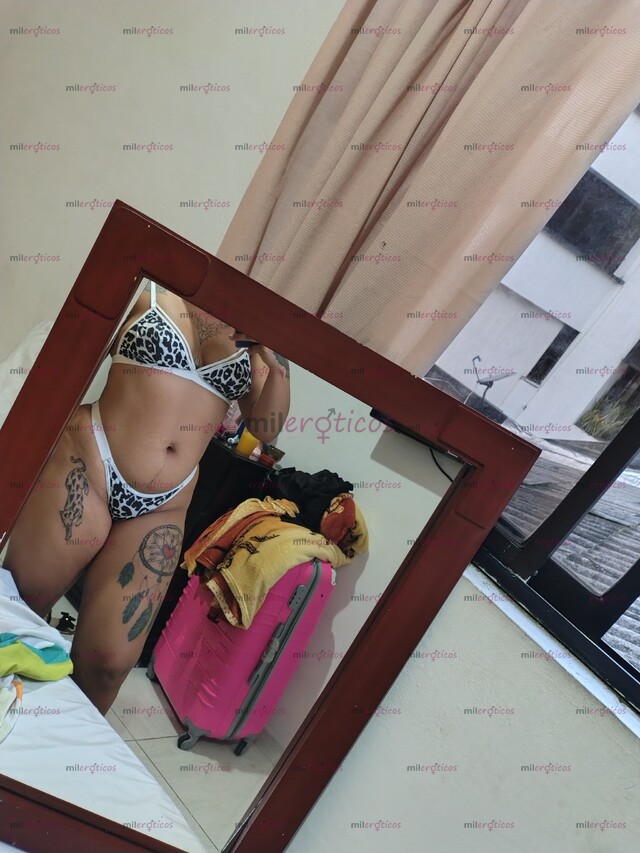 FOTOS DE NUEVA EN TU CUIDADA PARA DISFRUTAR MOMENTOS MARAVILLOSOS APROVECHAR LOS ULTIDÍAS