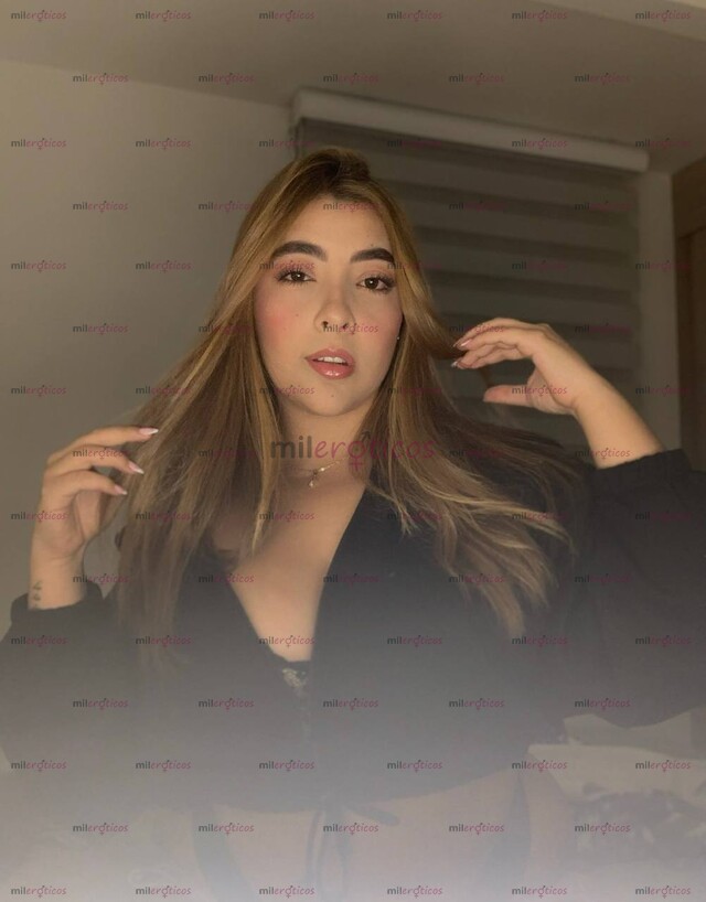 FOTOS DE ESTOY MUY CALIENTE, AVIENTAME TU LECHITA RICA.