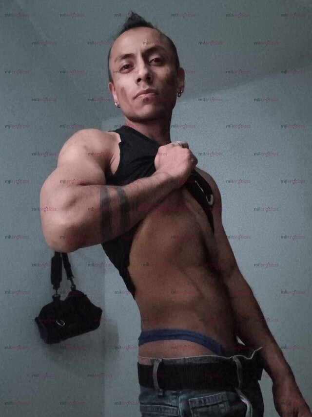 FOTOS DE TATUADOR INDEPENDIENTE: MENTE ABIERTA. CUMPLO TUS FANTASÍAS