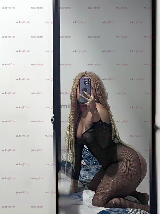 FOTOS DE HERMOSA, SEXI Y DESCOMPLICADA VEN Y PASEMOS UN RATO DIVERTIDO