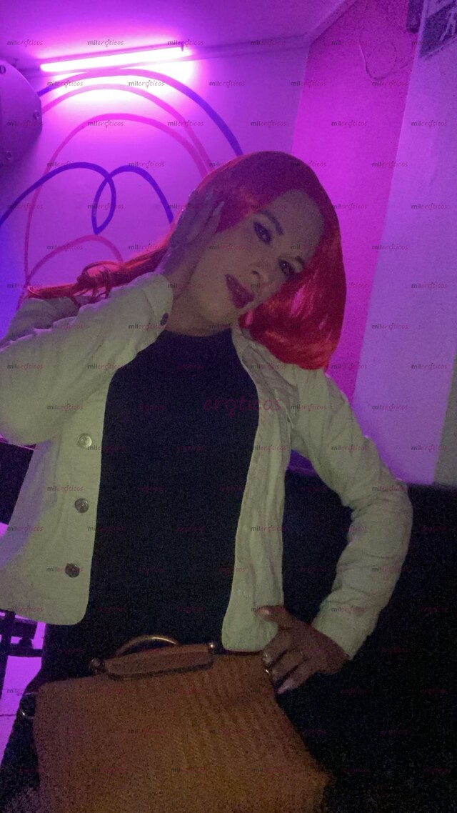 FOTOS DE SOLO GENTE SERIA Y DECIDIDA, SIN PÉRDIDAS DE TIEMPO. SOY ADICTA A LOS HOMBRES SE