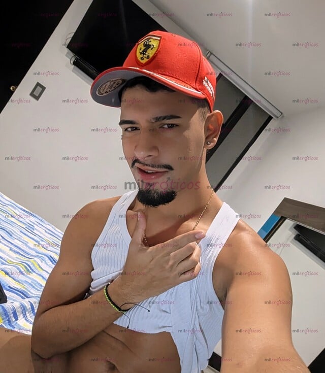 FOTOS DE 2 MACHOS VERGAS FULL PELUDAS DISPUESTO DARTE Y LLAMARLOS DE LECHE