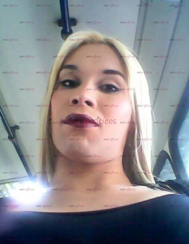 FOTOS DE SOLO GENTE SERIA Y DECIDIDA, SIN PÉRDIDAS DE TIEMPO. SOY ADICTA A LOS HOMBRES SE