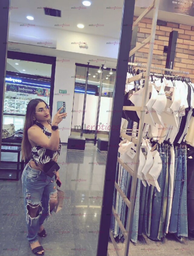 FOTOS DE SOLO HOMBRES CON DINERO TRANS VIP EN TU CIUDAD NO ME PONGAS PRECIO YO LO PONGO