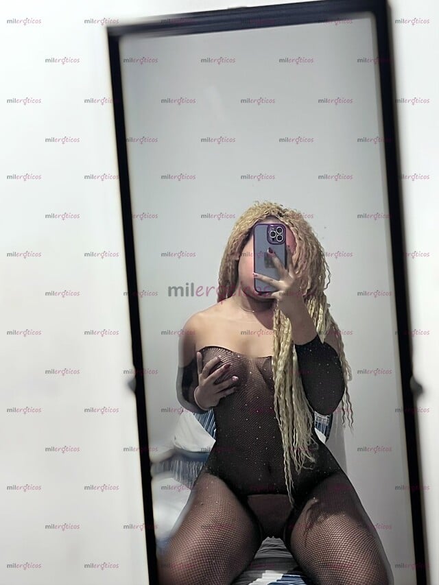 FOTOS DE HERMOSA, SEXI Y DESCOMPLICADA VEN Y PASEMOS UN RATO DIVERTIDO