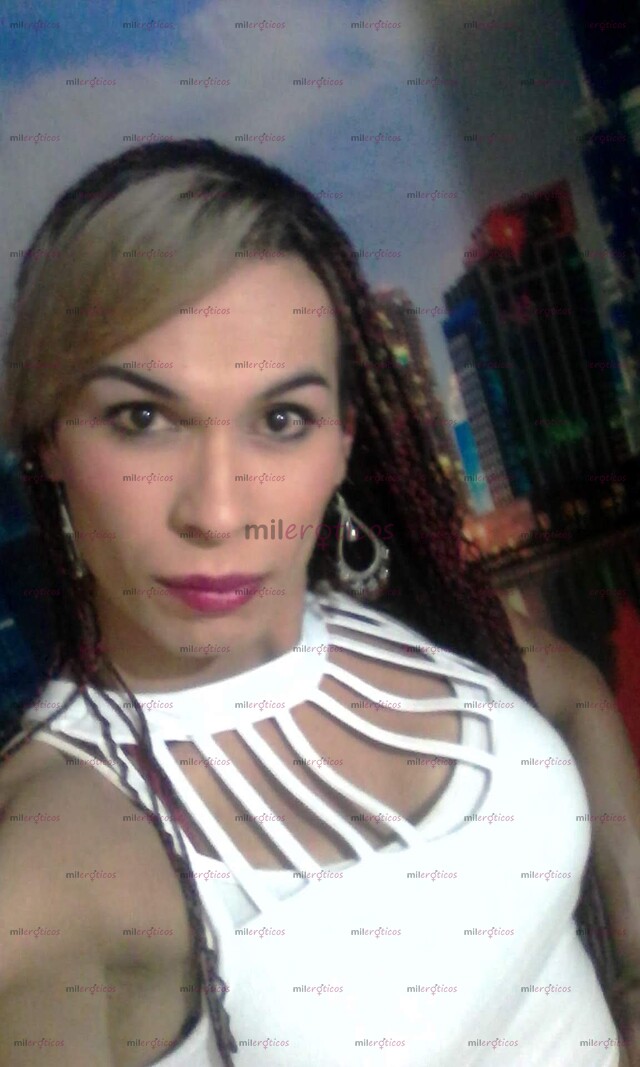 FOTOS DE SOLO GENTE SERIA Y DECIDIDA, SIN PÉRDIDAS DE TIEMPO. SOY ADICTA A LOS HOMBRES SE