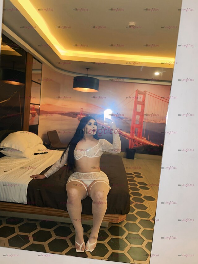 FOTOS DE CULEAME RICO Y LLENAME DE TU LECHE,TE ENCANTARAN MIS MAMADAS,TU MEJOR OPCION!!