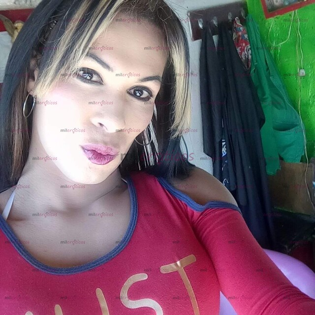 FOTOS DE SOLO GENTE SERIA Y DECIDIDA, SIN PÉRDIDAS DE TIEMPO. SOY ADICTA A LOS HOMBRES SE