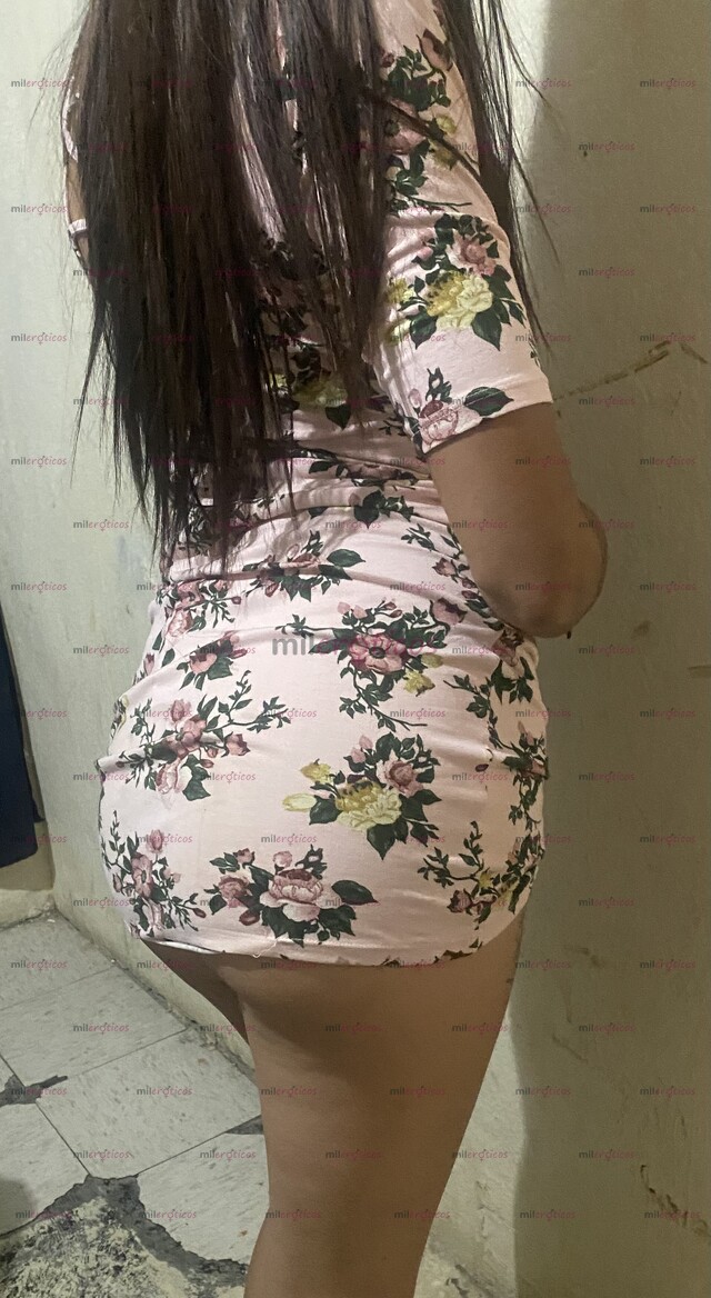 FOTOS DE JOVEN DELGADA Y ALTA CON 22 AÑOS RECIÉN CUMPLIDOS INDEPENDIENTE