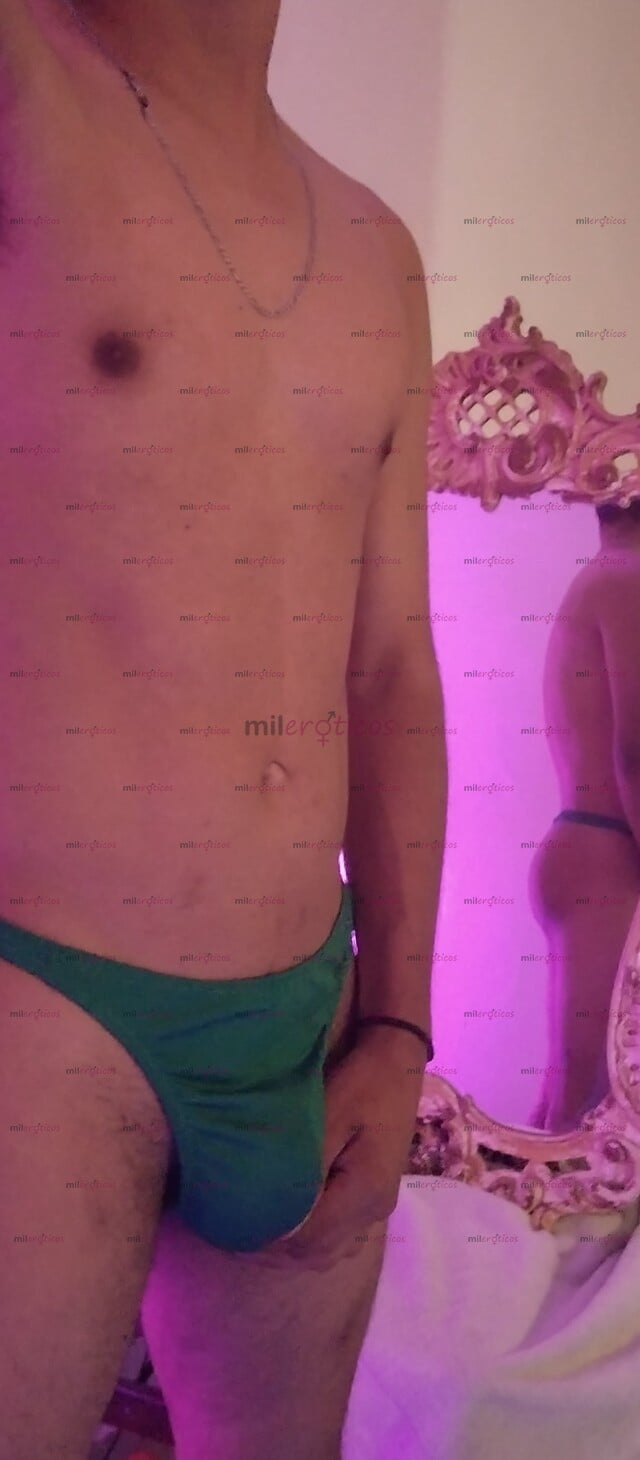 FOTOS DE CHICO INTER COMPLACIENTE Y DISCRETO DISPUESTO A CUMPLIR TUS FANTASÍAS