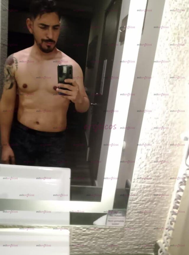 FOTOS DE BISEXUAL VARONIL MASAJE ERÓTICO AL DESNUDO CON FINAL FELIZ Y 69 ,VERSÁTIL