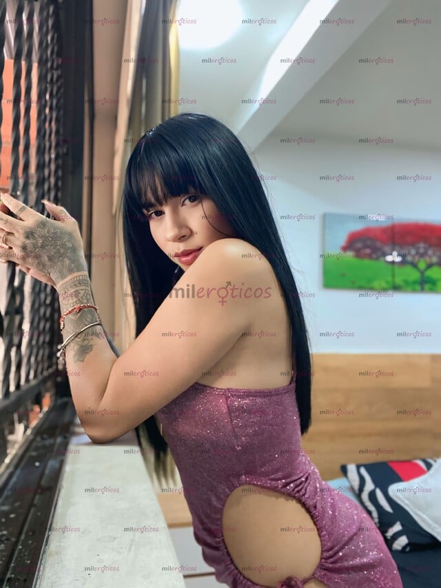 FOTOS DE FLACA CON ANAL PROFUNDO,CAMBIOS DE ROL,FANTASÍAS Y TODO LO QUE BUSCAS