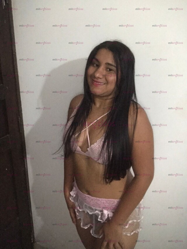 FOTOS DE CATALINA CARA LINDA PIENSAS EN UN MOMENTO DIFERENTE LLAMAME GABYL &