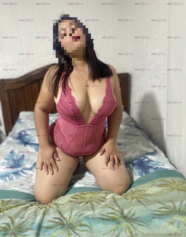 FOTOS DE TANIA NUEVA EN TU CIUDAD, CUERPO NATURAL, CON UNA PANOCHITA APRETADITA