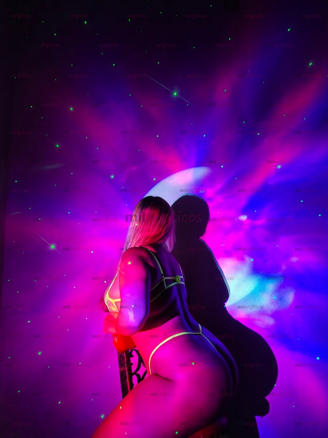 FOTOS DE VEN Y ÉCHAME TU LECHITA RICA EN MIS TETAS